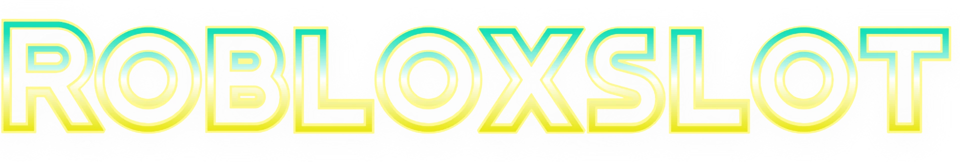 Robloxslot